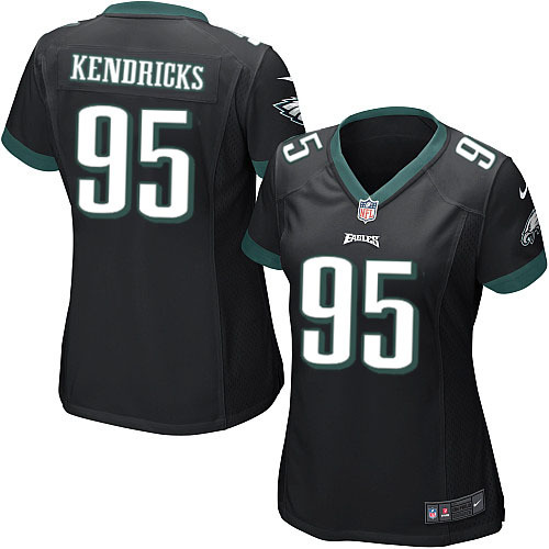 women Philadelphia Eagles jerseys-043